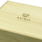 清酒木盒(抽拉式)
