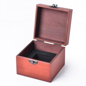 木製工具盒